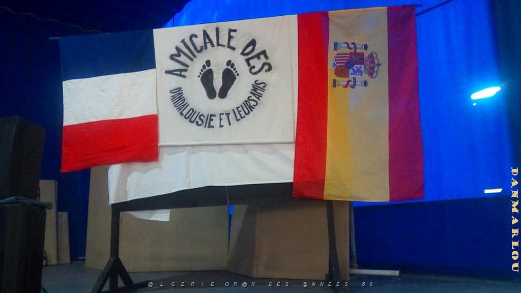 HOMMAGE A N.D. DE SANTA CRUZ A DALIAS DU 7 AU 10 JUIN 2019 (142).jpg